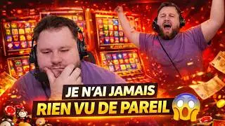MEILLEURS CASINOS EN LIGNE EN BELGIQUE🔥 Avis complet des joueurs💸Les meilleurs casinos belges test&eacute;s