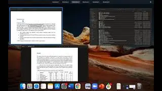 Final year project report writing | mistakes | recommendations | tips | article style
