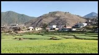 Purola - Valley