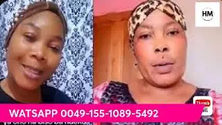 BA VIDEO YA BOLUMBU YA MOBALI YA RENATEIFOKU EN TELECHARGEMENT NENE BOTAYI ALAKI BISO