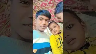 tu jo hans hans Ke Sanam Plz Subscribe 🙏#trending #bhojpuri #shorts