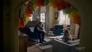 &ldquo;I&rsquo;m all in Madison&rdquo; 4x18 This is Us Justin Hartley Caitlin Thompson