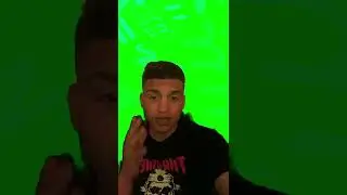 NFT ALERT!