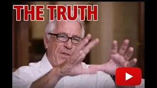 JEFFREY EPSTEIN EXCLUSIVE INTERVIEW 😱 ( Epstein Files )