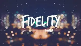 What Are You Waiting For (Anders Remix)