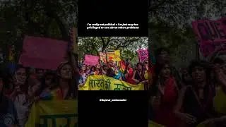 LGBT rights in india