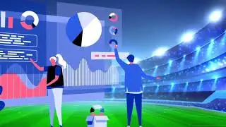 Zcode System: Importance of Statistics in Sports Betting | Zcode System Line Reversals