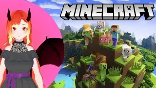 The POV with all the chickens! | Minecraft Stoneblock 3 collab