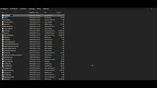 [TR Tools Pro] ENG Rom Fix Flash_all.bat