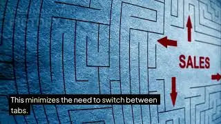 How to Sync LinkedIn to HubSpot (The Ultimate Integration Guide)