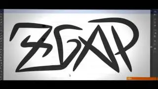 #1 Signature &rarr;♛ zGap ♛(! Disponible En Sellfy !)