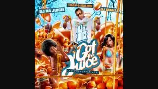 Oj Da Juiceman-Long Way