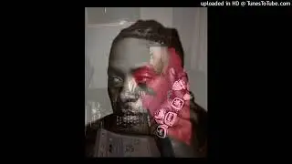 Nas...Speechless Pt.2 (DJ Shawne Blend God Remix) Alchemist Beat