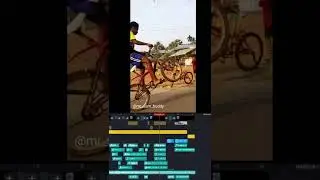 cinimatic video|editing panel |SFX & SOUND EFFECTS | VN KINEMASTER EDITING #editing #vn #kinemaster