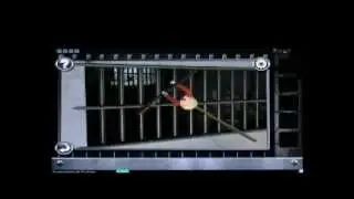 Echapper &agrave; Prison Niveau 5 - Escape the Prison Room Level 5 Walkthrough - astuces-et-trucs.fr