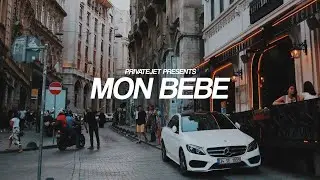 AZET Type Beat x JUL Type Beat - 