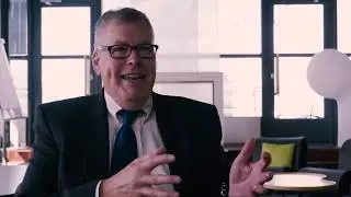 Tuocon Oy
