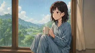 Quiet Chill Beats for Sleep & Relaxation