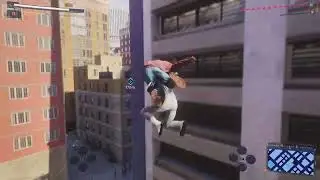 Crime stoper fallie
