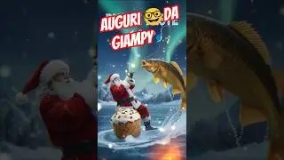 #auguri 🎣da Giampy🤓