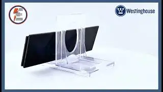 Westinghouse Pole Filler | Durable Panel Accessory | Reliable Electrical Protection