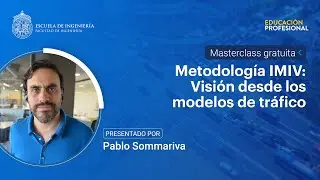 Masterclass UC 
