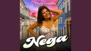 Nega