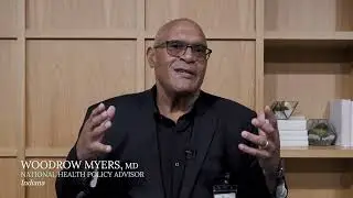 Meet the Wellness Equity Alliance