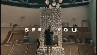 BiPolaRex - See You (Official Music Video)
