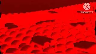 Samsung Logo Balls in (lnspired by Preview 2 Jimmyhogs 2021) in G Major Collection 3