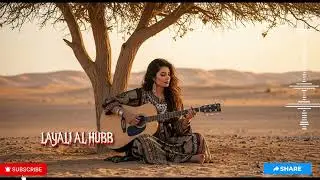 Ultimate Arabic Remix Collection 🎧 | Bass Boosted Arab Beats