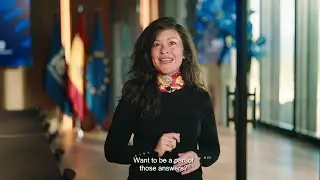 Law & Innovation &ndash; Summer Program at IE University