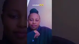 Gongewa by Fidel Rayd ft. Clamer, Harry Craze