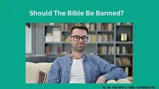 What is the latest update with book bans in Lake Travis ISD?