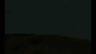 Space Engineers - skybox random constellations