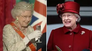 Royal Secrets - The Truth Behind Royal Healthcare | British Documentary