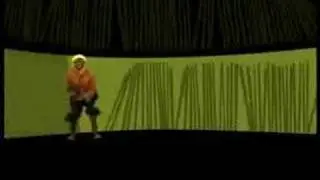 Cartoon Network Groovies - 