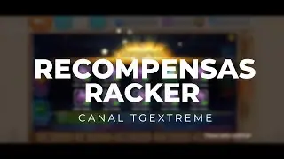 EVENTO RECOMPENSAS HACKER DDTANK MOBILE