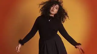 Dounia - Priceless