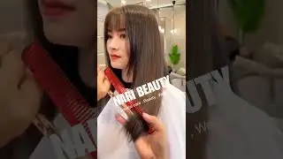 #नारीब्यूटी #ਨਾਰੀਬਿਊਟੀ  #naribeauty1 #haircut  _आप भी बन सकते है ..Hair Artist