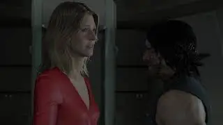 Plazethrough: Death Stranding (Part 28)