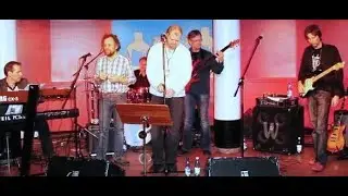 Blues Energy - Help the Poor