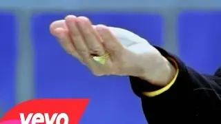 Gurdas Maan - Boot Polishan