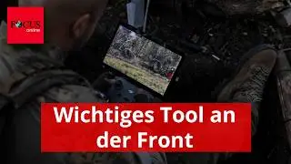 Nach Starlink-Rauswurf: Russen nutzen perfiden Trick f&uuml;r erneuten Zugang