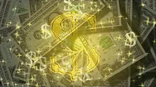 How To Borrow 400 Dollars? Help Loan Online