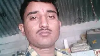 Sarup