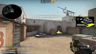 Loba leaked NAVI sdy