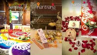 Premium Bambooless Incense Sticks | Warli Collection & More Varieties | Orban Dhoopmantra