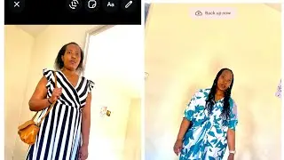 ESPE& AIMEE BATUBwIYE UKUNTU BAKAZABAGENDA KUMASOMO 📝📑🇨🇩 MUZE MUTERE AGATEBE TUGANIRE