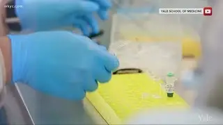 NFL situation puts spotlight on COVID-19 testing